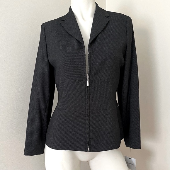 Alfani Jackets & Blazers - NEW Alfani blazer